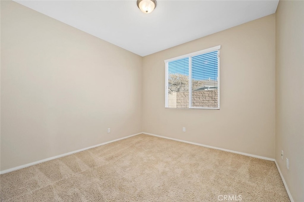 28365 Little Lake Court - Photo 23
