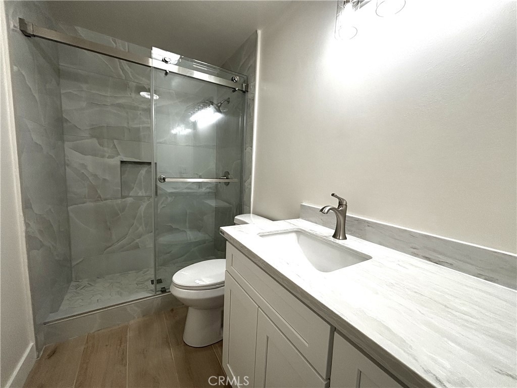 22561 Catania - Photo 4