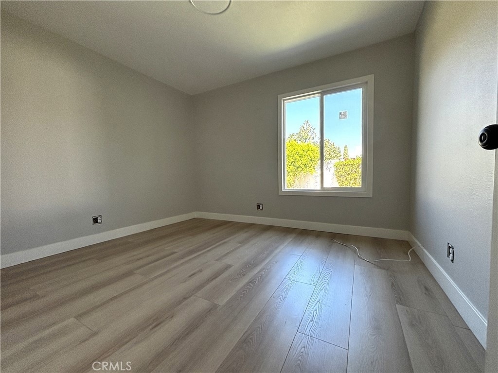 22561 Catania - Photo 3