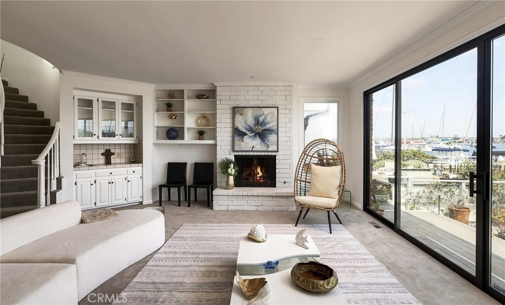 1214 E Balboa Boulevard - Photo 8