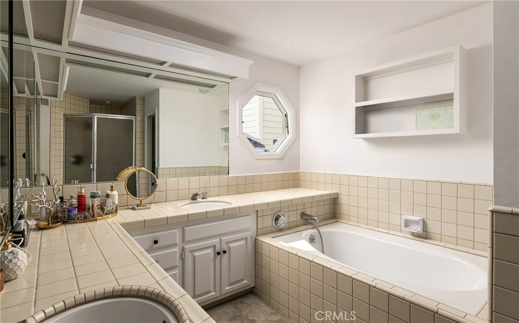 1214 E Balboa Boulevard - Photo 26