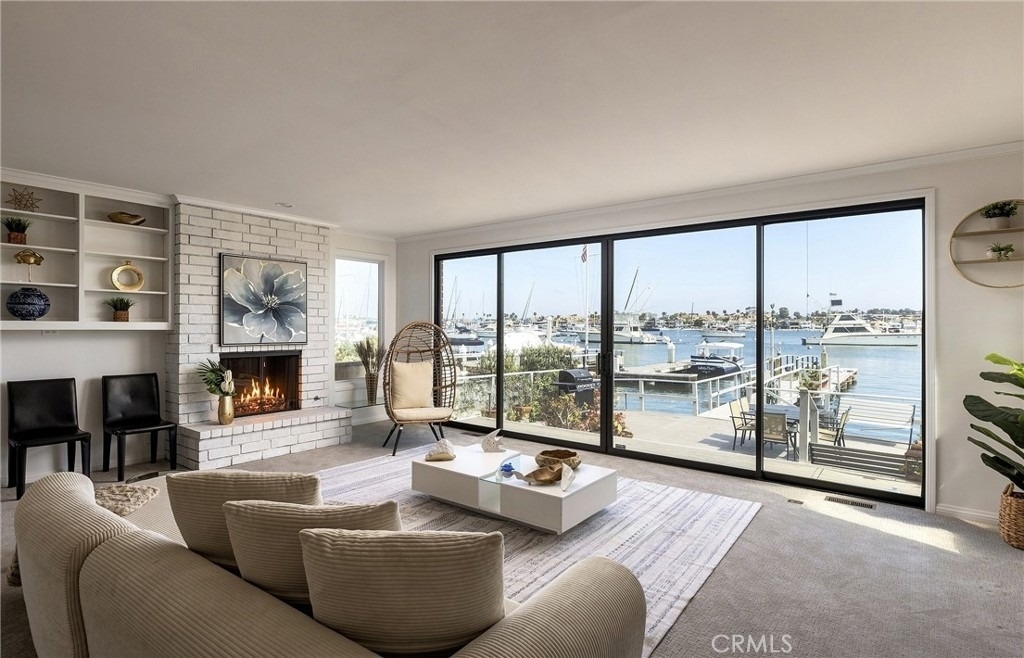 1214 E Balboa Boulevard - Photo 7
