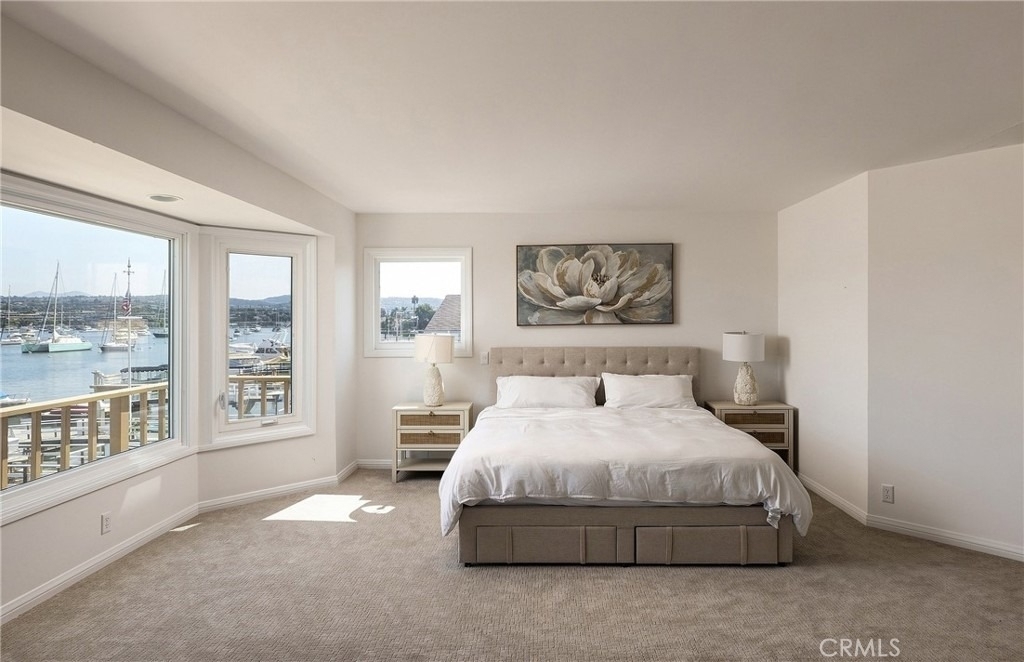 1214 E Balboa Boulevard - Photo 28
