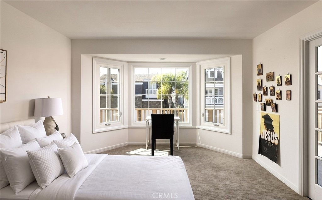 1214 E Balboa Boulevard - Photo 23