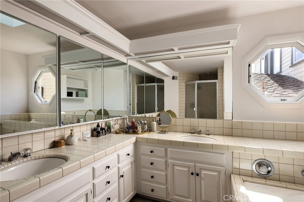 1214 E Balboa Boulevard - Photo 25