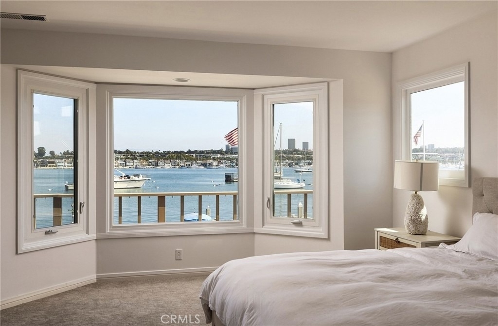 1214 E Balboa Boulevard - Photo 27