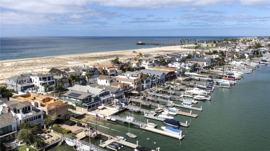 1214 E Balboa Boulevard - Photo 44