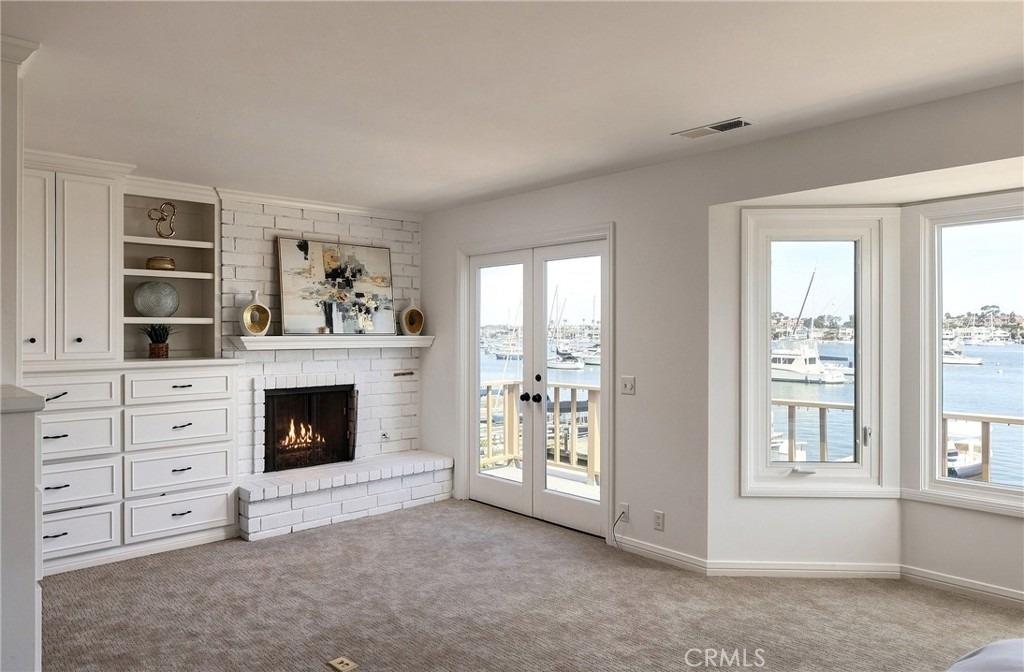1214 E Balboa Boulevard - Photo 22