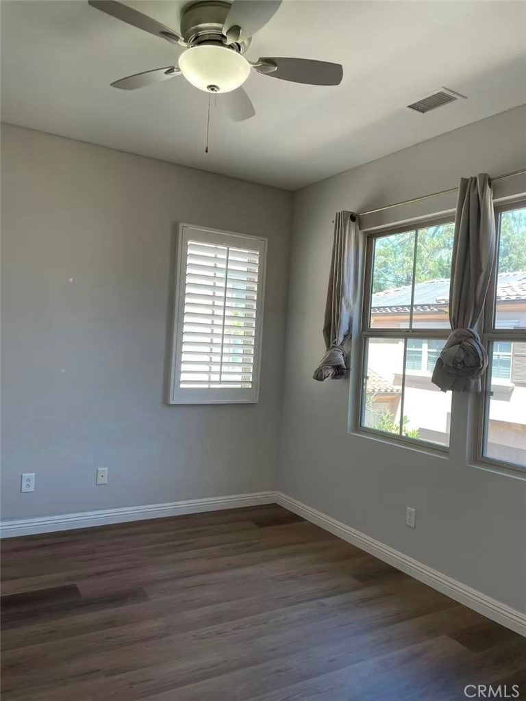33 Sable - Photo 11