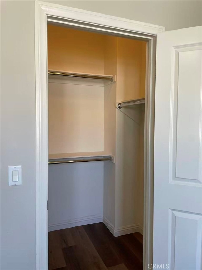 33 Sable - Photo 15