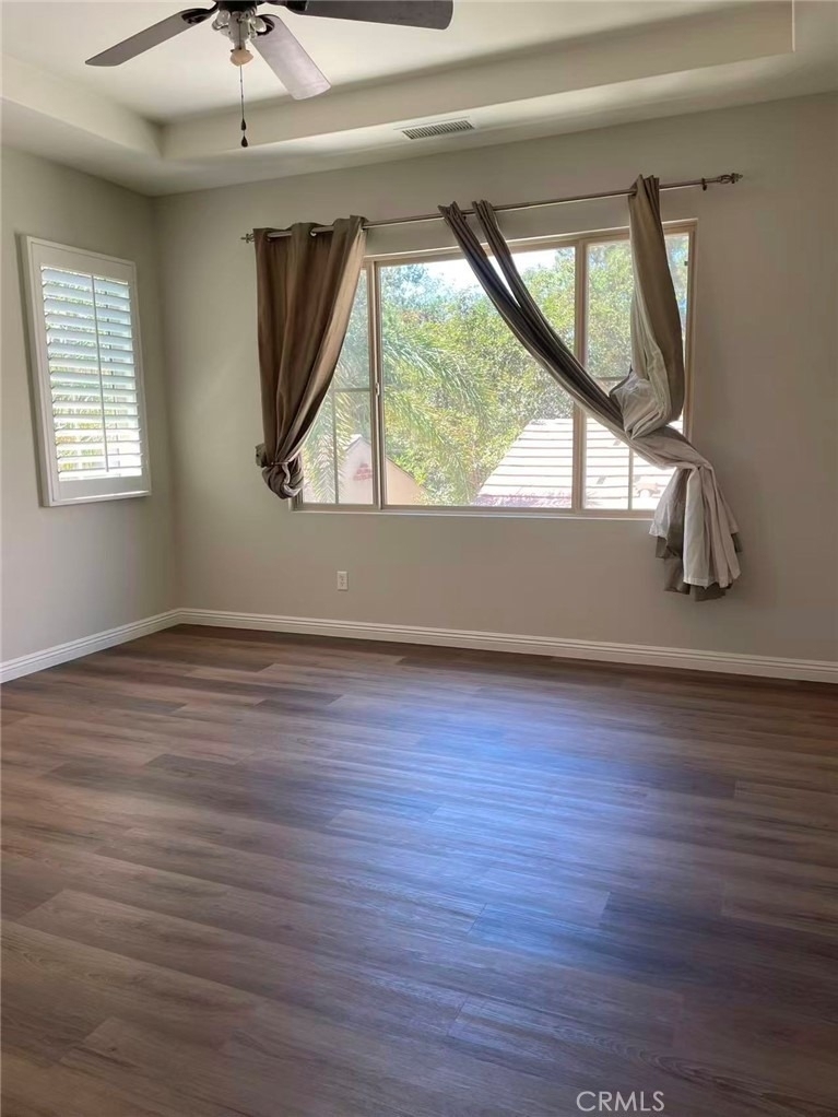 33 Sable - Photo 8