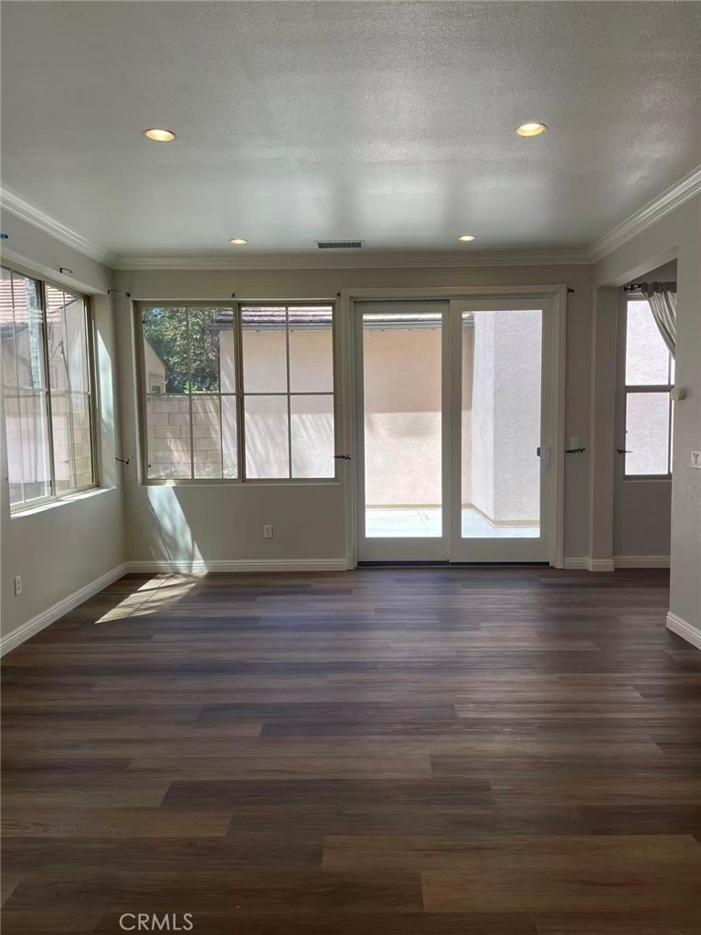 33 Sable - Photo 5