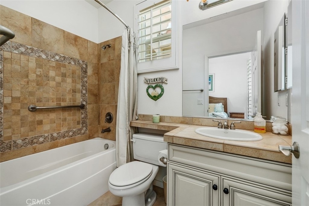 60585 Desert Rose Drive - Photo 7