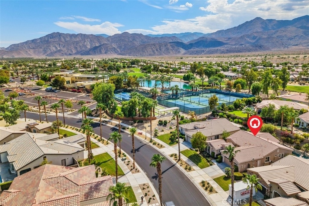 60585 Desert Rose Drive - Photo 0