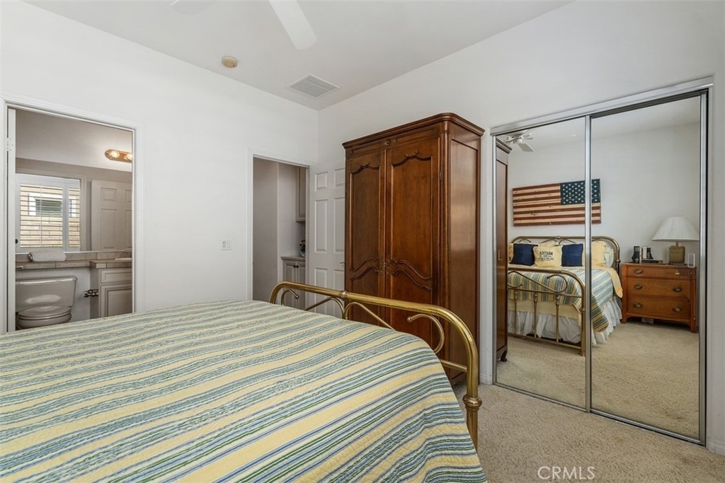 60585 Desert Rose Drive - Photo 24