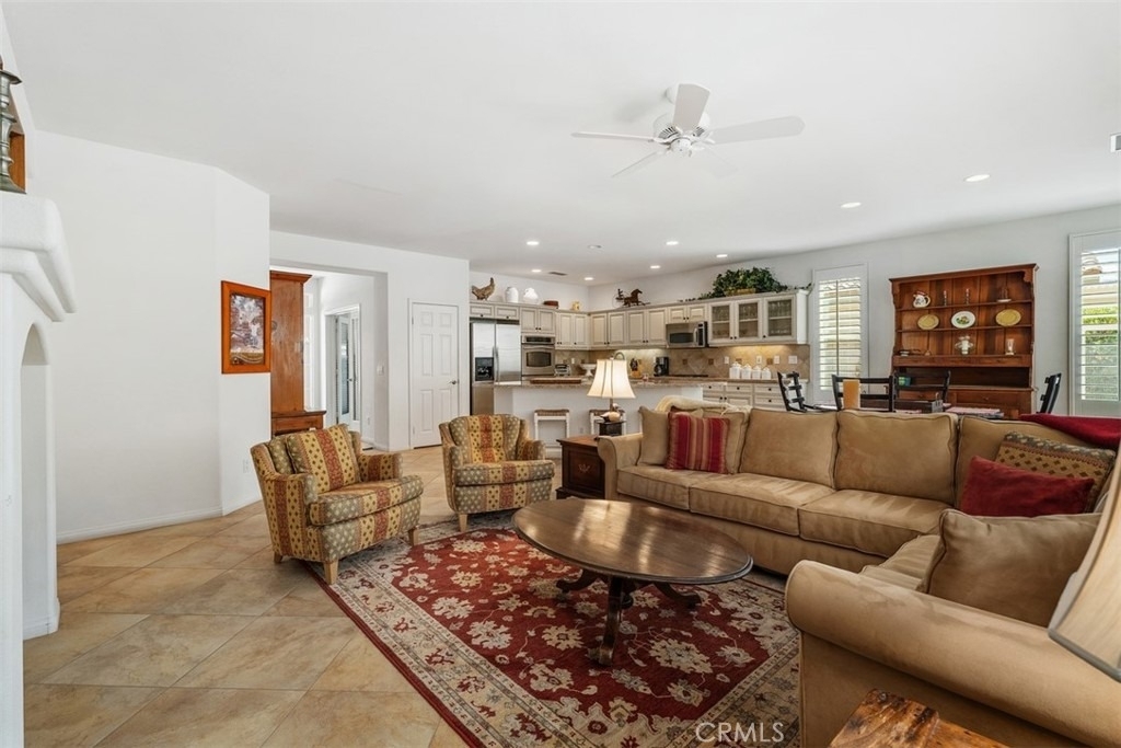 60585 Desert Rose Drive - Photo 11