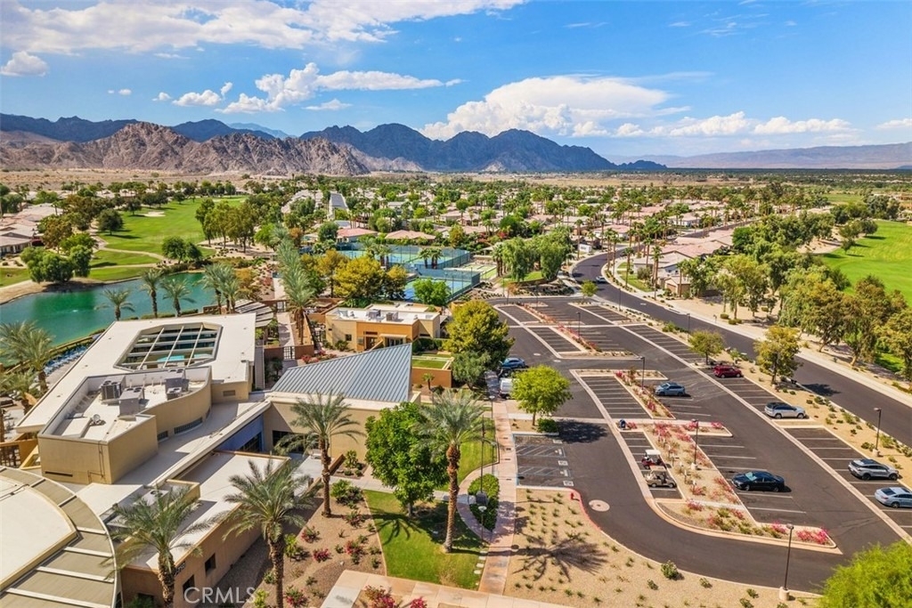 60585 Desert Rose Drive - Photo 35