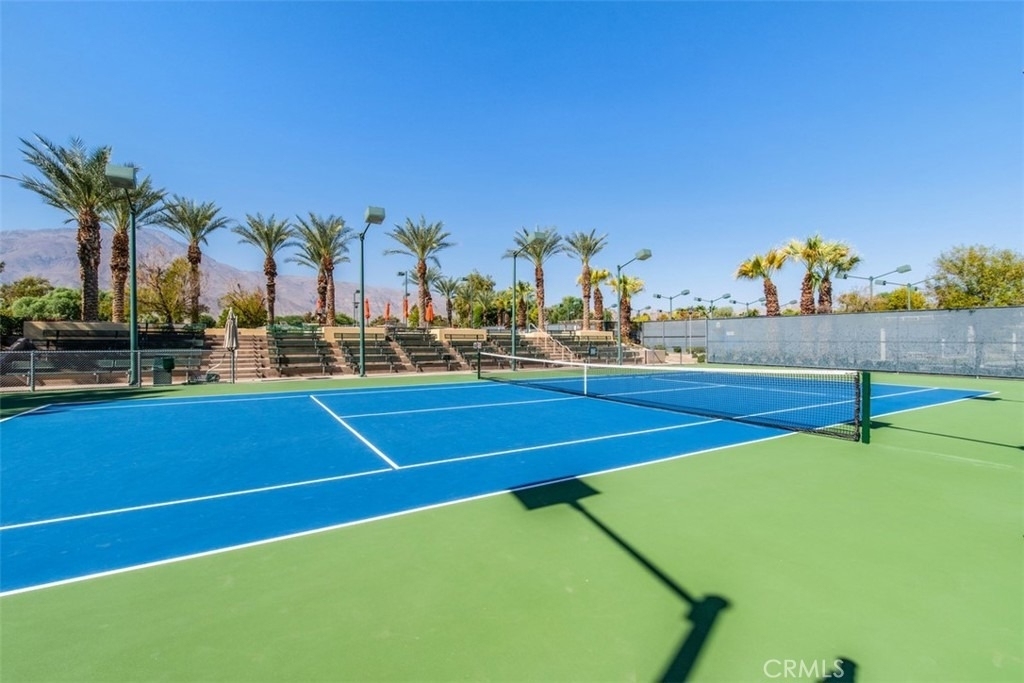 60585 Desert Rose Drive - Photo 38