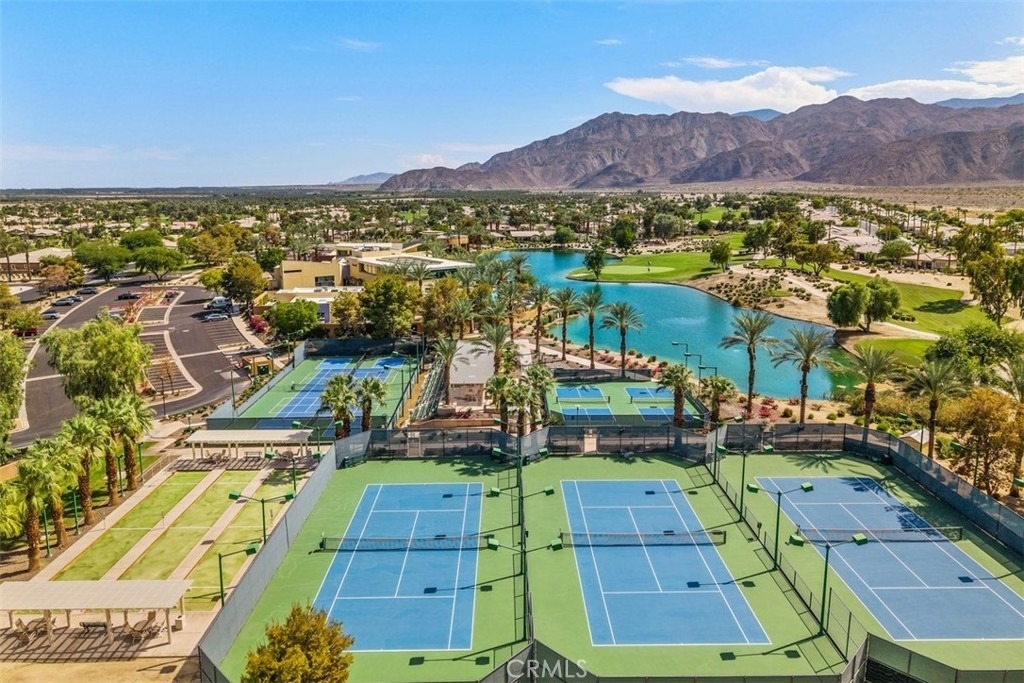 60585 Desert Rose Drive - Photo 33
