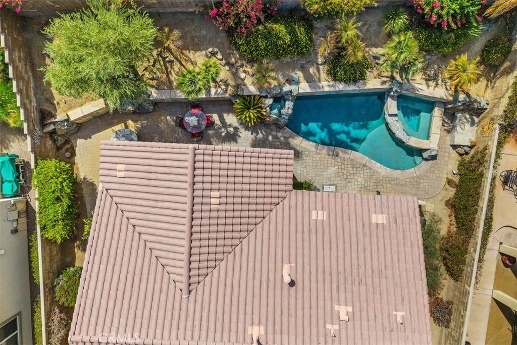 60585 Desert Rose Drive - Photo 32