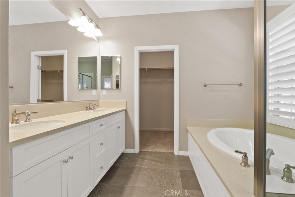 73 Nassau - Photo 25