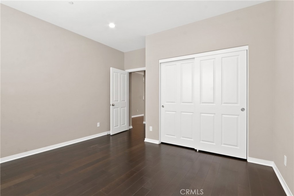 73 Nassau - Photo 4
