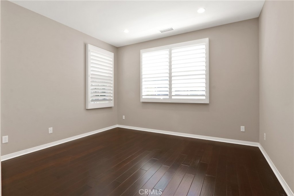 73 Nassau - Photo 3
