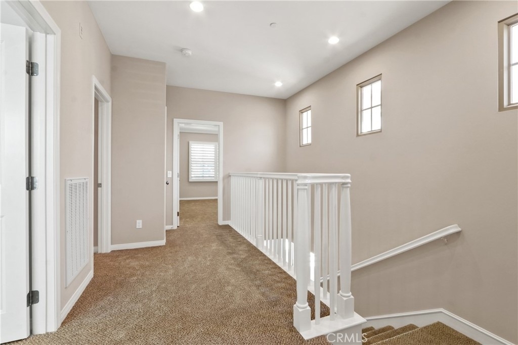 73 Nassau - Photo 18