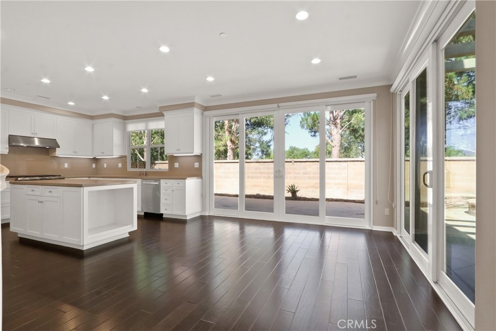 73 Nassau - Photo 29
