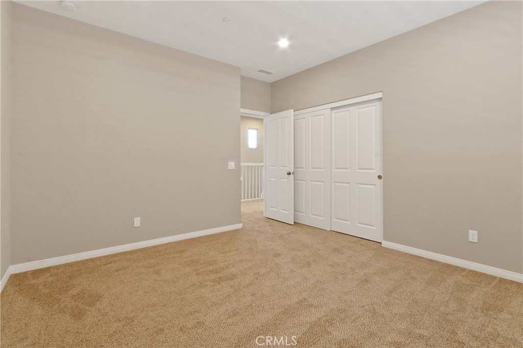 73 Nassau - Photo 23