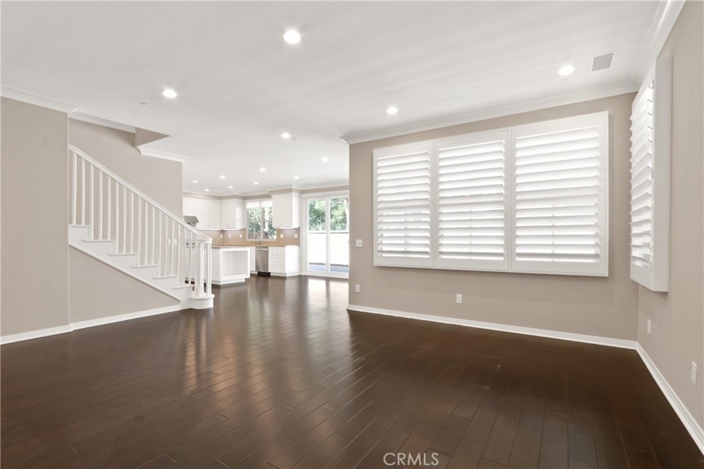 73 Nassau - Photo 28