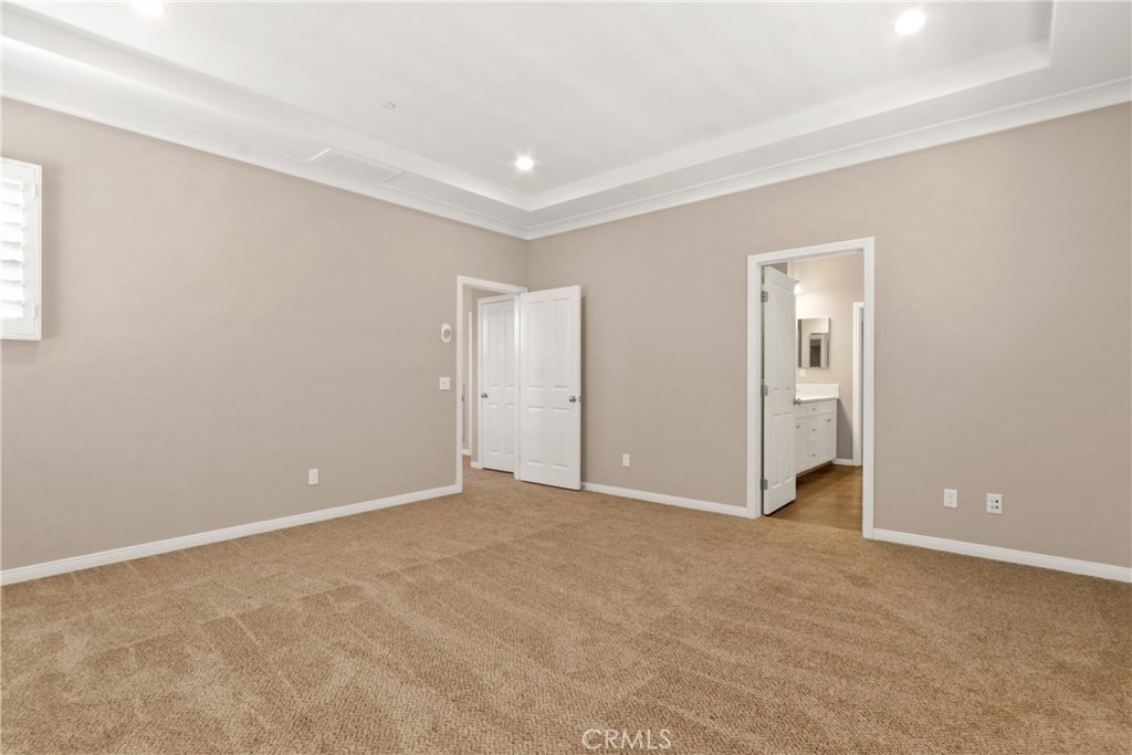73 Nassau - Photo 24