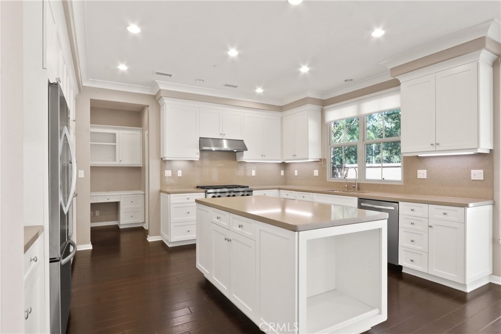 73 Nassau - Photo 13