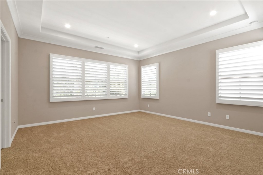 73 Nassau - Photo 31