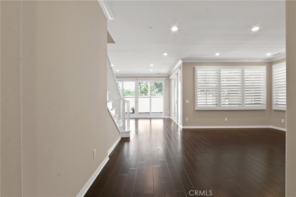 73 Nassau - Photo 8