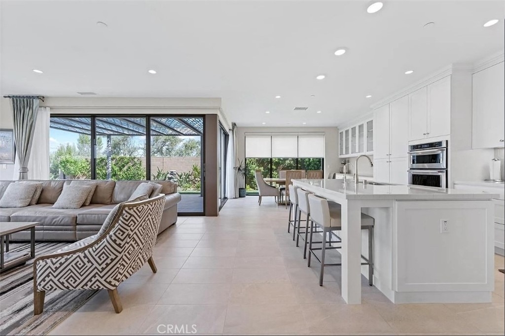 135 Oceano - Photo 10