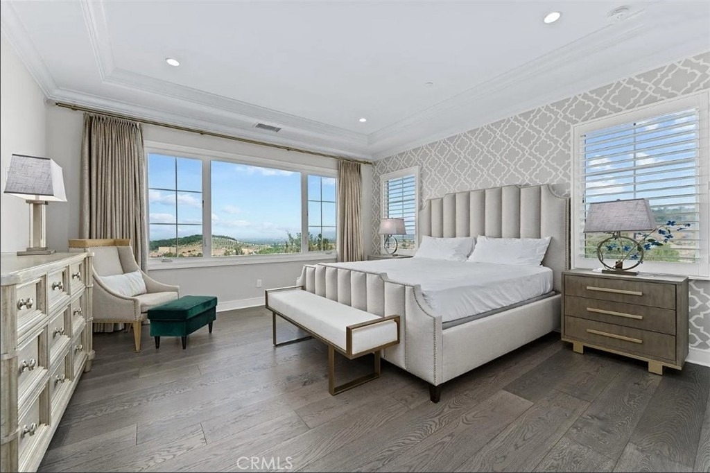 135 Oceano - Photo 19