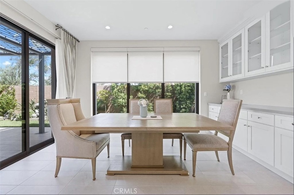 135 Oceano - Photo 14