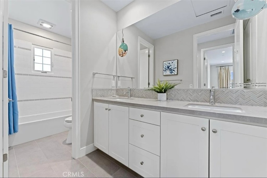135 Oceano - Photo 22