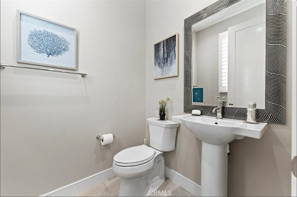 135 Oceano - Photo 26