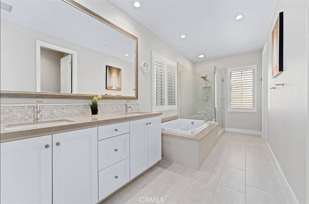 135 Oceano - Photo 21