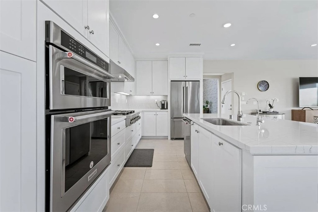135 Oceano - Photo 11