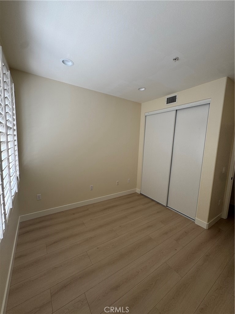 2692 Dunstan - Photo 6