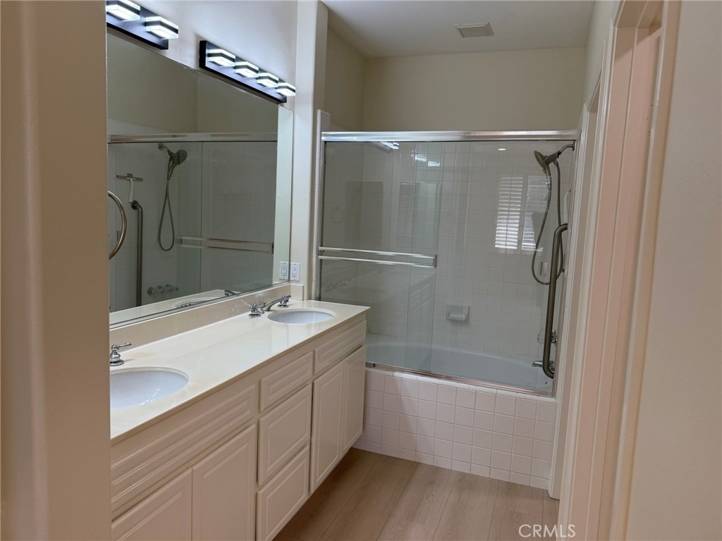 2692 Dunstan - Photo 23