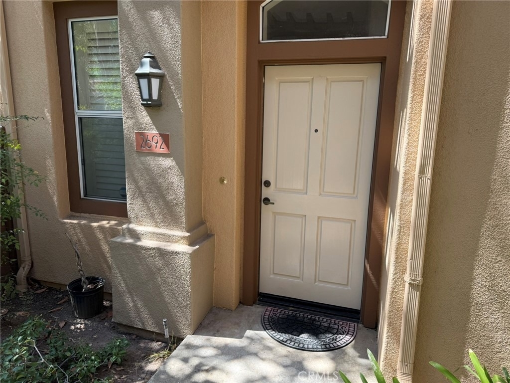 2692 Dunstan - Photo 2