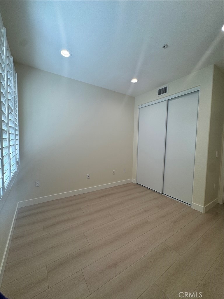 2692 Dunstan - Photo 13