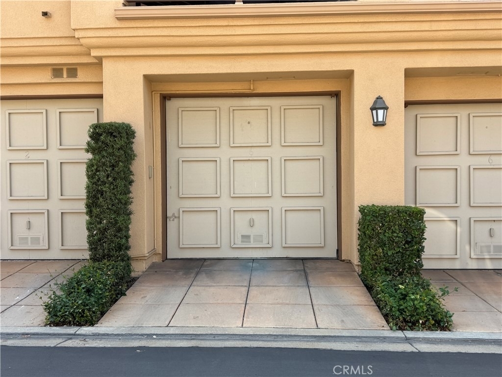 2692 Dunstan - Photo 27