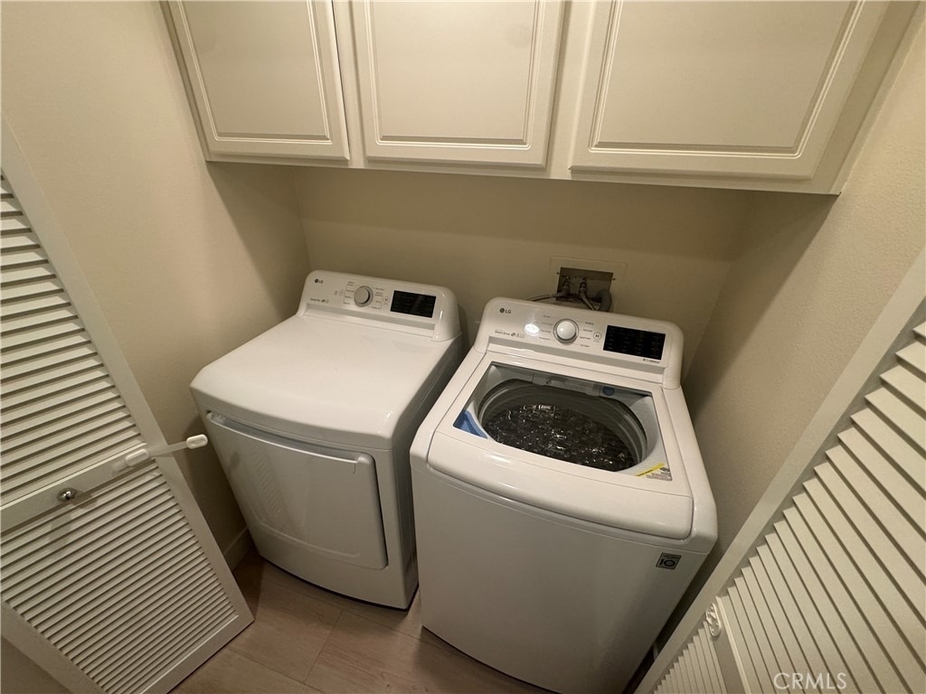 2692 Dunstan - Photo 17