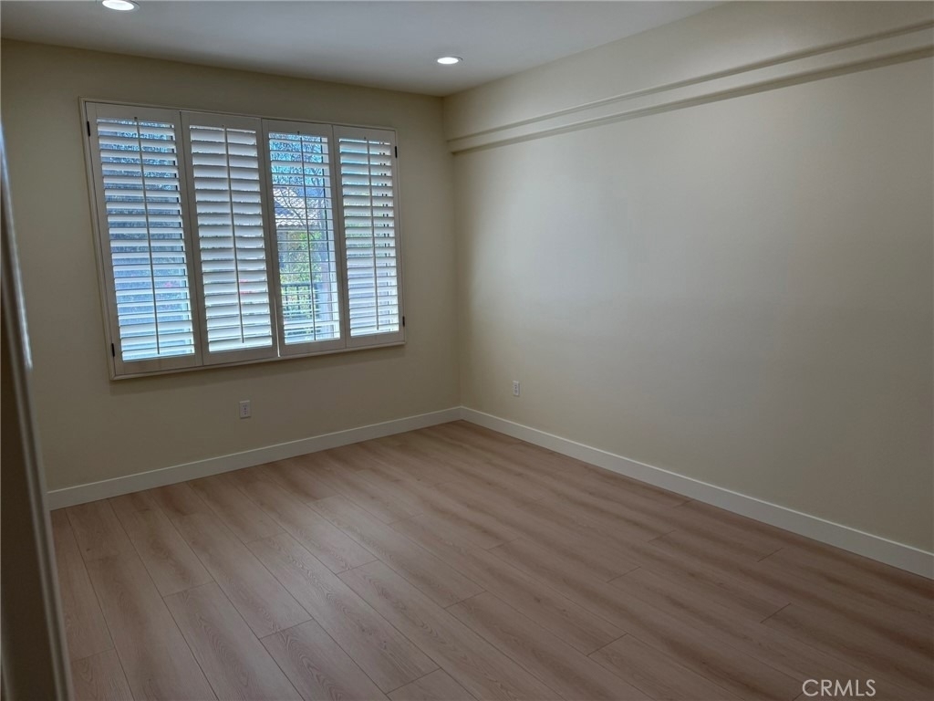 2692 Dunstan - Photo 22