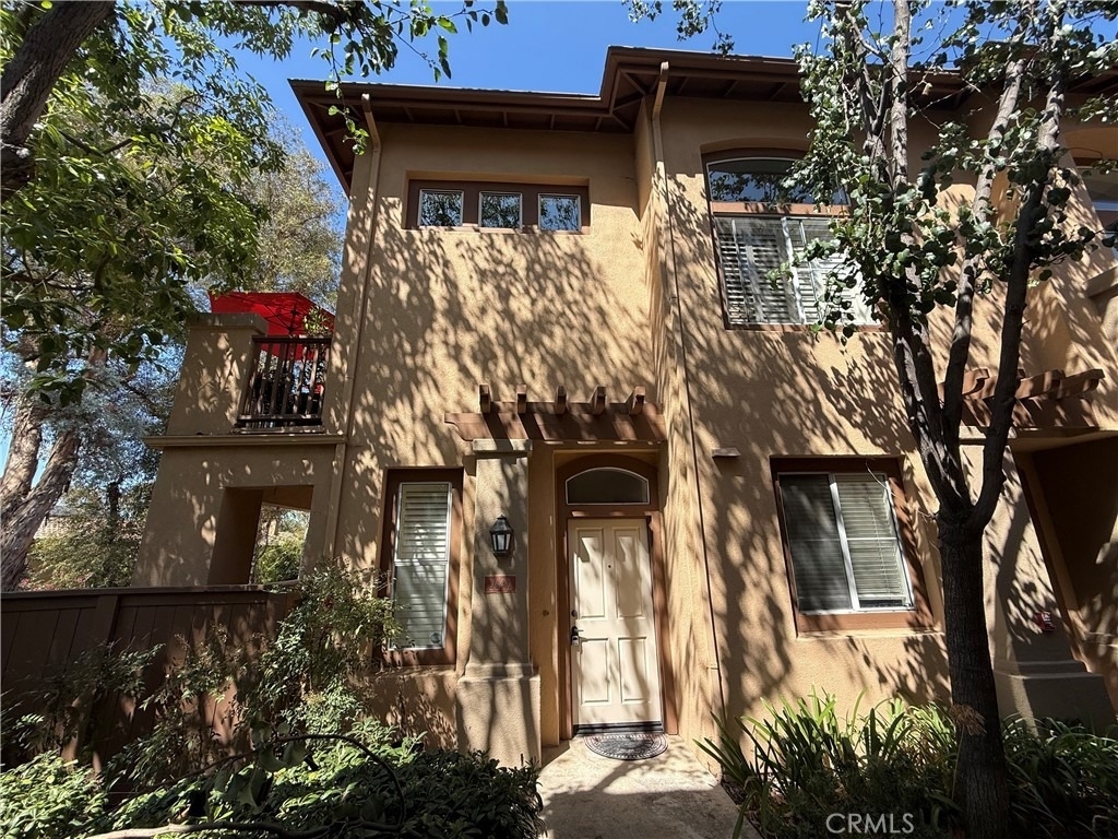 2692 Dunstan - Photo 1